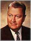 Rev. McEntire