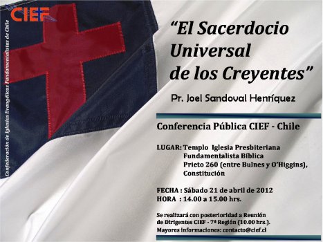 Conferencia_Publica_El_Sacerdocio_Universal_de_los_Creyentes.jpg