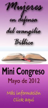 MiniCongreso_5_2012.jpg
